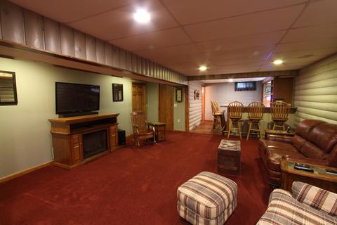 5351 Karen St, Danvers, IL 61732 photo 33