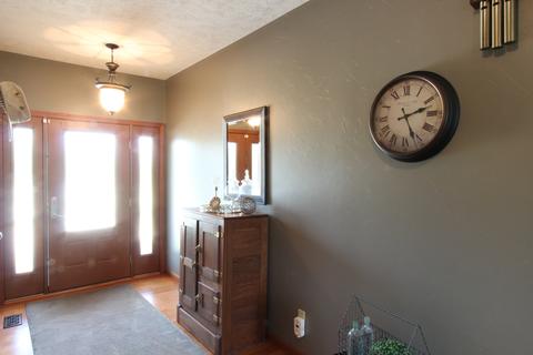 5351 Karen St, Danvers, IL 61732 photo 13