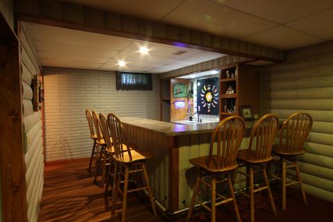 5351 Karen St, Danvers, IL 61732 photo 34