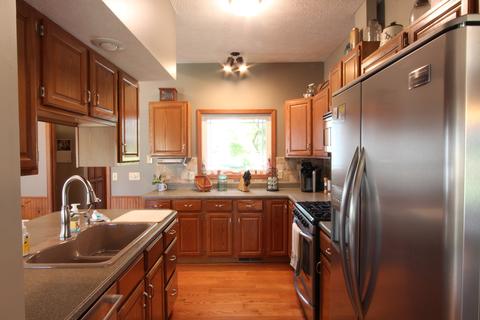 5351 Karen St, Danvers, IL 61732 photo 19