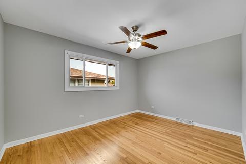 7901 W 76th St, Bridgeview, IL 60455 photo 11