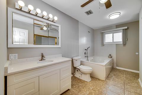7901 W 76th St, Bridgeview, IL 60455 photo 12