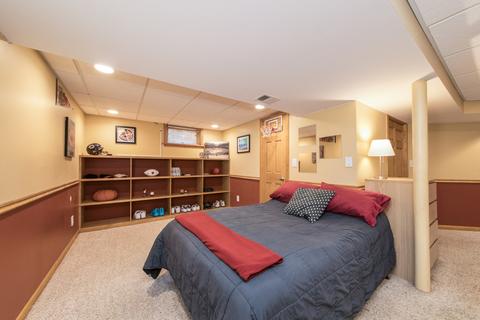 1009 Douglas Rd, Elgin, IL 60120 photo 25