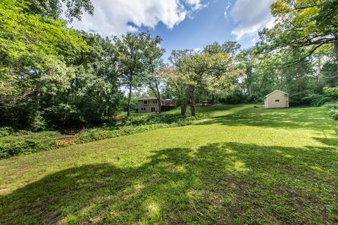1009 Douglas Rd, Elgin, IL 60120 photo 34