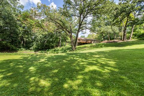 1009 Douglas Rd, Elgin, IL 60120 photo 33