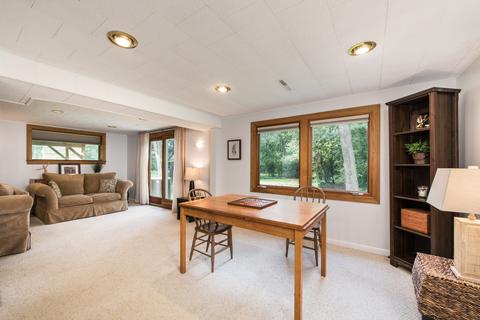 1009 Douglas Rd, Elgin, IL 60120 photo 20