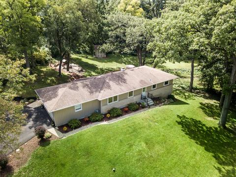 1009 Douglas Rd, Elgin, IL 60120 photo 35