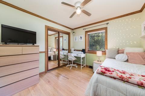 1009 Douglas Rd, Elgin, IL 60120 photo 19