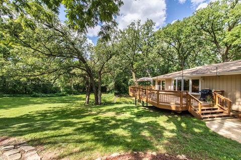1009 Douglas Rd, Elgin, IL 60120 photo 29