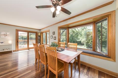 1009 Douglas Rd, Elgin, IL 60120 photo 7