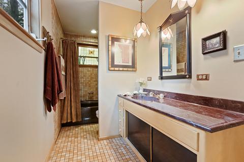 20532 Hellenic Dr, Olympia Fields, IL 60461 photo 14