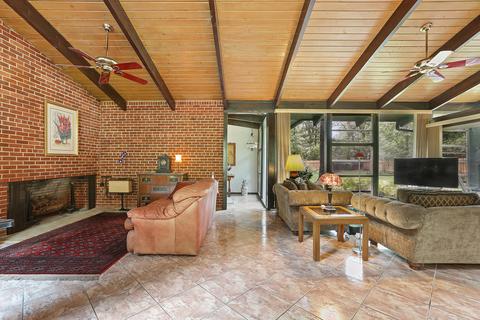 20532 Hellenic Dr, Olympia Fields, IL 60461 photo 3