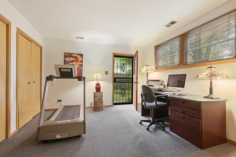 20532 Hellenic Dr, Olympia Fields, IL 60461 photo 15