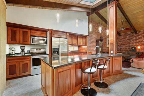 20532 Hellenic Dr, Olympia Fields, IL 60461 photo 8