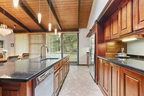 20532 Hellenic Dr, Olympia Fields, IL 60461 photo 9