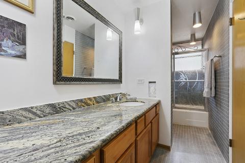 20532 Hellenic Dr, Olympia Fields, IL 60461 photo 11
