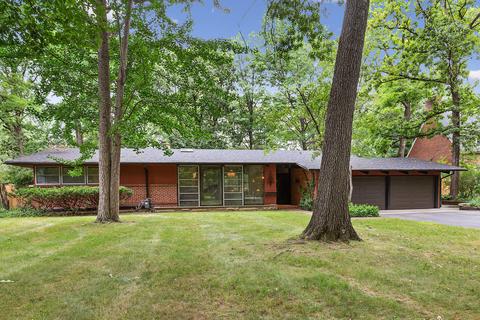 20532 Hellenic Dr, Olympia Fields, IL 60461 photo 18