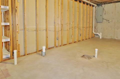 1275 Union St, Morris, IL 60450 photo 25