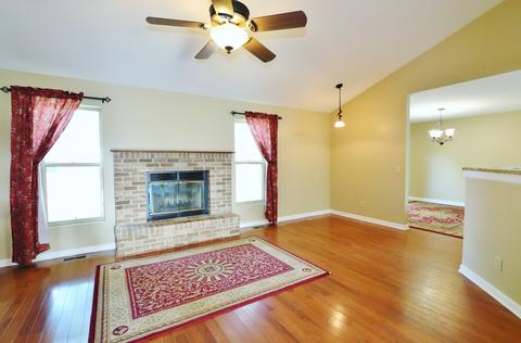 1275 Union St, Morris, IL 60450 photo 8