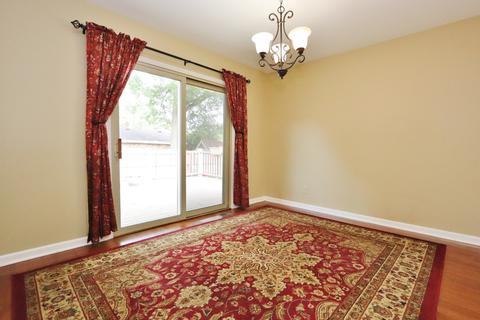 1275 Union St, Morris, IL 60450 photo 16