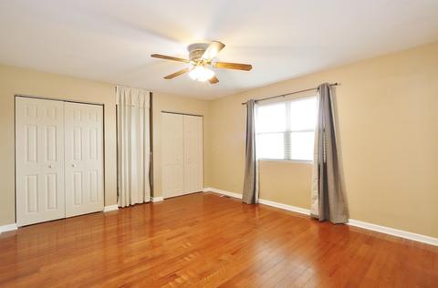 1275 Union St, Morris, IL 60450 photo 17