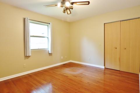 1275 Union St, Morris, IL 60450 photo 21