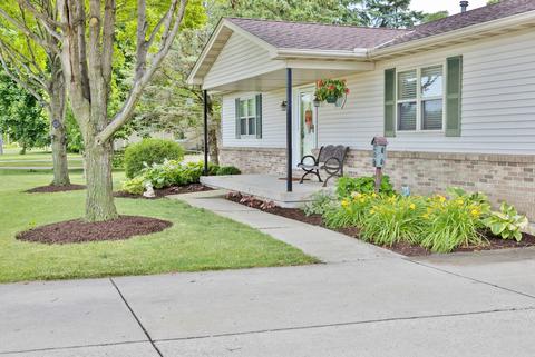 1275 Union St, Morris, IL 60450 photo 3