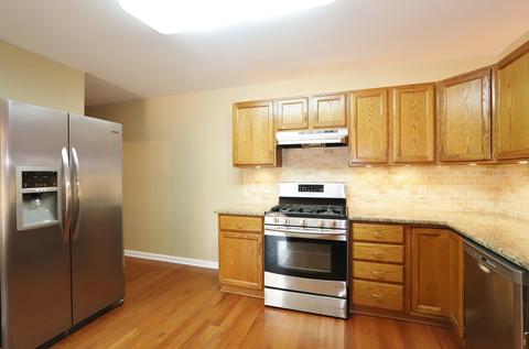 1275 Union St, Morris, IL 60450 photo 14
