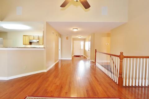 1275 Union St, Morris, IL 60450 photo 11