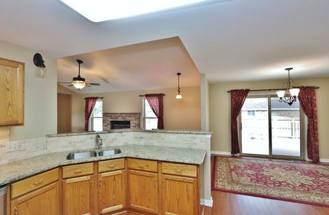 1275 Union St, Morris, IL 60450 photo 15