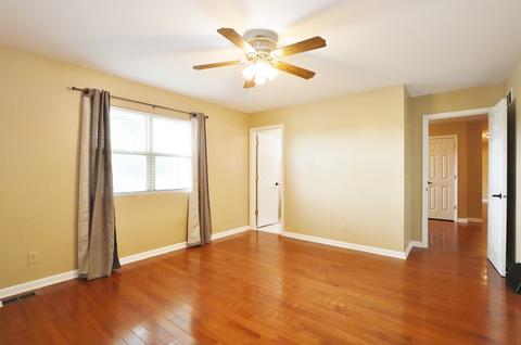 1275 Union St, Morris, IL 60450 photo 18