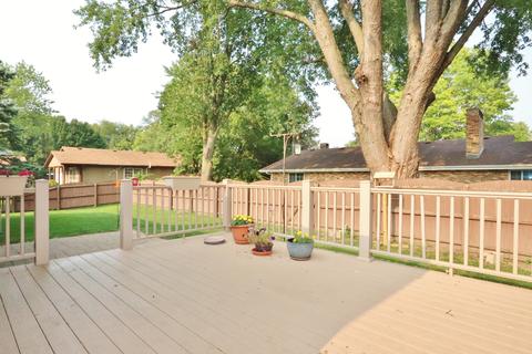 1275 Union St, Morris, IL 60450 photo 6