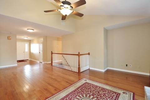 1275 Union St, Morris, IL 60450 photo 10