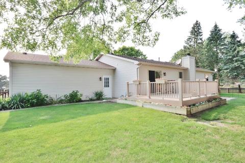 1275 Union St, Morris, IL 60450 photo 4