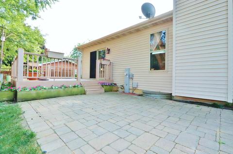 1275 Union St, Morris, IL 60450 photo 5