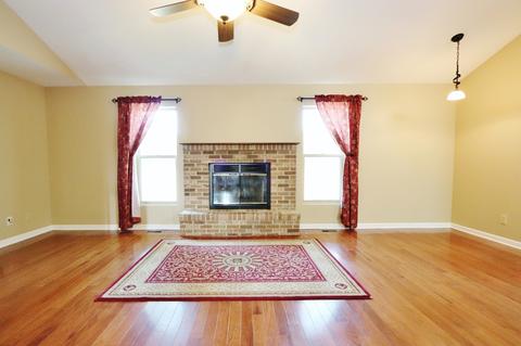1275 Union St, Morris, IL 60450 photo 7