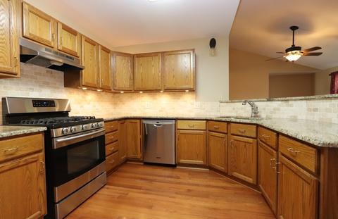1275 Union St, Morris, IL 60450 photo 13