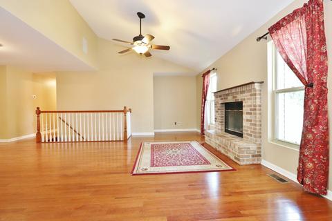 1275 Union St, Morris, IL 60450 photo 9