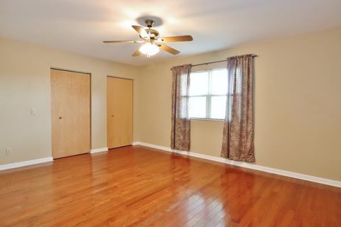 1275 Union St, Morris, IL 60450 photo 20