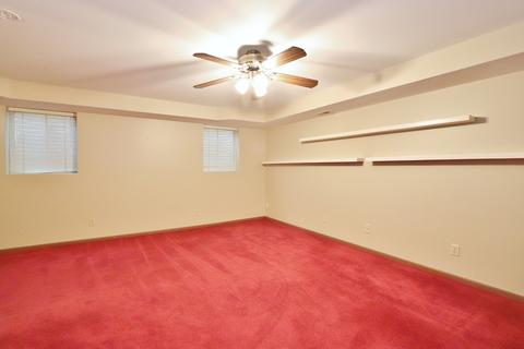1275 Union St, Morris, IL 60450 photo 24