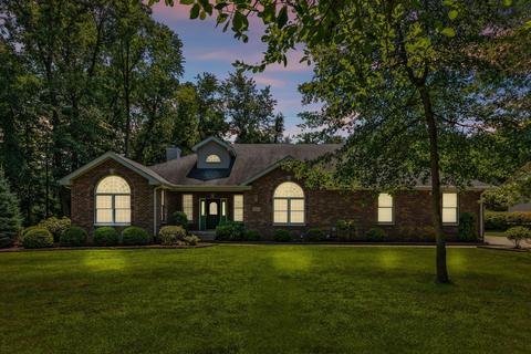 4212 Foxborough Ct, Kankakee, IL 60901 photo 4