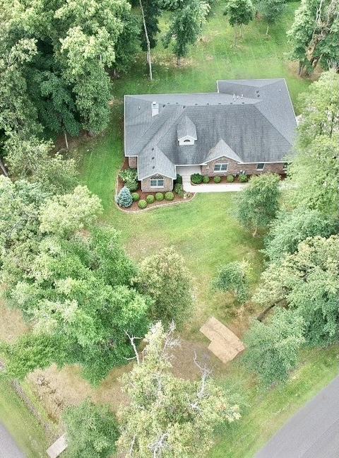 4212 Foxborough Ct, Kankakee, IL 60901 photo 2