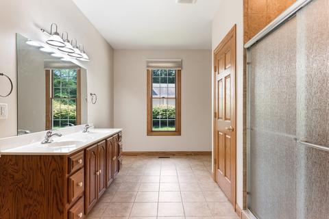4212 Foxborough Ct, Kankakee, IL 60901 photo 21