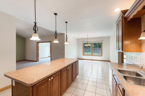 4212 Foxborough Ct, Kankakee, IL 60901 photo 12