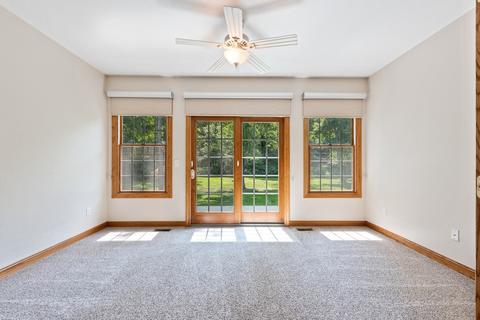 4212 Foxborough Ct, Kankakee, IL 60901 photo 17