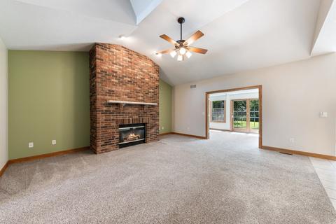 4212 Foxborough Ct, Kankakee, IL 60901 photo 13
