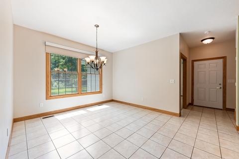 4212 Foxborough Ct, Kankakee, IL 60901 photo 18