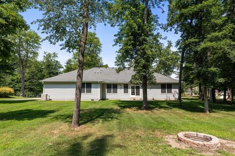 4212 Foxborough Ct, Kankakee, IL 60901 photo 26