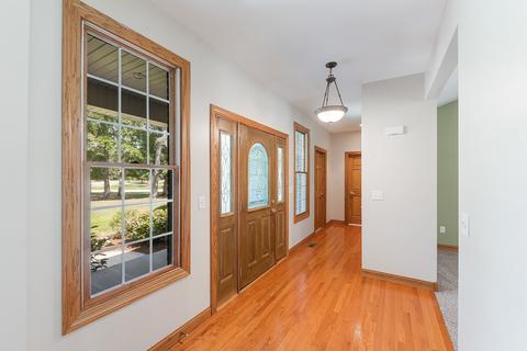 4212 Foxborough Ct, Kankakee, IL 60901 photo 5