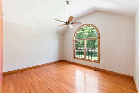 4212 Foxborough Ct, Kankakee, IL 60901 photo 7